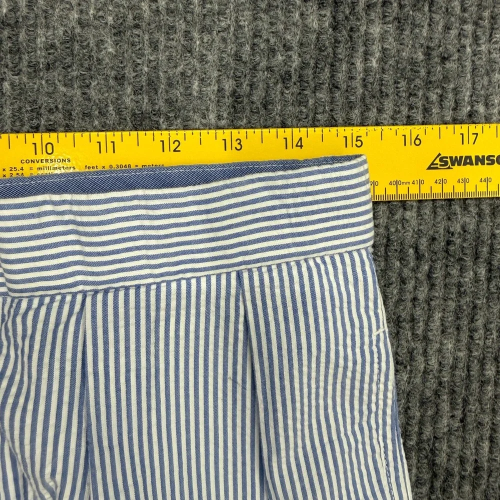 Polo Ralph Lauren nwt polo